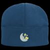 Fleece Beanie Thumbnail
