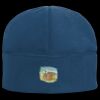 Fleece Beanie Thumbnail