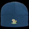 Fleece Beanie Thumbnail
