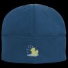 Fleece Beanie Thumbnail