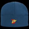 Fleece Beanie Thumbnail