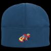 Fleece Beanie Thumbnail