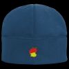 Fleece Beanie Thumbnail