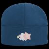 Fleece Beanie Thumbnail