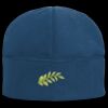 Fleece Beanie Thumbnail