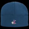 Fleece Beanie Thumbnail