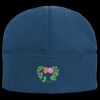 Fleece Beanie Thumbnail