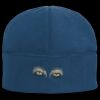 Fleece Beanie Thumbnail