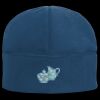 Fleece Beanie Thumbnail