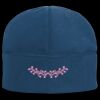 Fleece Beanie Thumbnail