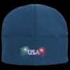 Fleece Beanie Thumbnail