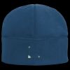 Fleece Beanie Thumbnail