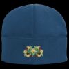 Fleece Beanie Thumbnail