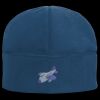 Fleece Beanie Thumbnail