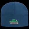 Fleece Beanie Thumbnail