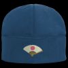 Fleece Beanie Thumbnail