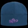 Fleece Beanie Thumbnail