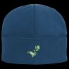 Fleece Beanie Thumbnail