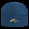 Fleece Beanie Thumbnail