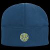 Fleece Beanie Thumbnail