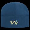 Fleece Beanie Thumbnail