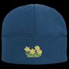 Fleece Beanie Thumbnail