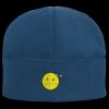 Fleece Beanie Thumbnail