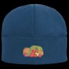 Fleece Beanie Thumbnail