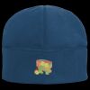 Fleece Beanie Thumbnail