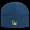 Fleece Beanie Thumbnail