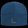 Fleece Beanie Thumbnail