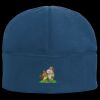 Fleece Beanie Thumbnail