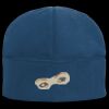 Fleece Beanie Thumbnail