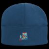 Fleece Beanie Thumbnail