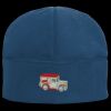 Fleece Beanie Thumbnail