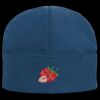 Fleece Beanie Thumbnail