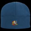 Fleece Beanie Thumbnail