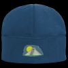 Fleece Beanie Thumbnail