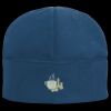 Fleece Beanie Thumbnail