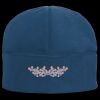 Fleece Beanie Thumbnail