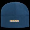 Fleece Beanie Thumbnail