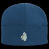 Fleece Beanie Thumbnail