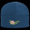 Fleece Beanie Thumbnail