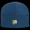 Fleece Beanie Thumbnail