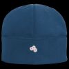 Fleece Beanie Thumbnail