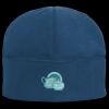 Fleece Beanie Thumbnail
