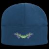 Fleece Beanie Thumbnail
