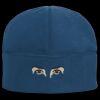 Fleece Beanie Thumbnail
