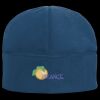 Fleece Beanie Thumbnail