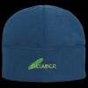 Fleece Beanie Thumbnail